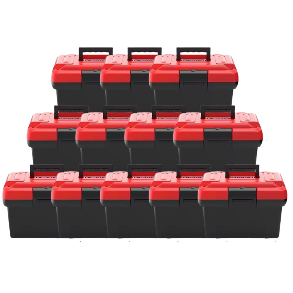 Kids Tool Storage Box